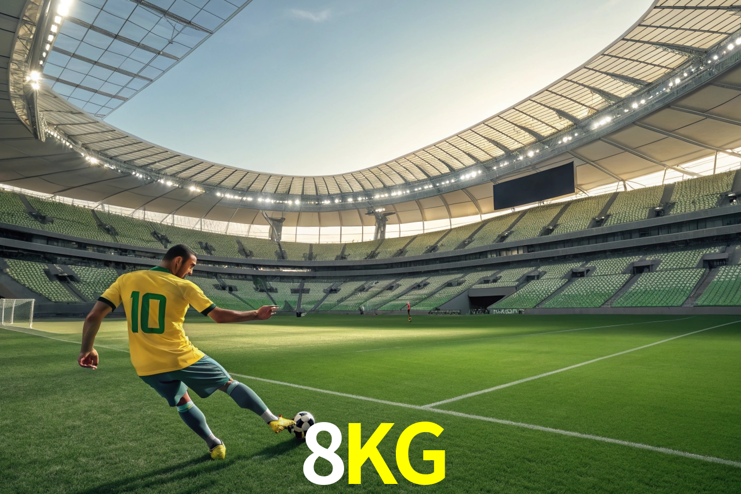 apostas esportivas